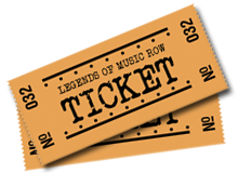 tickets_img tickets_img
