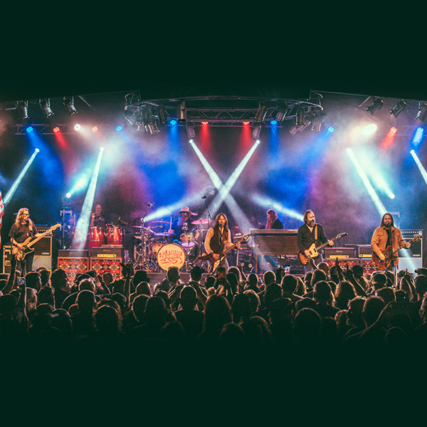 blackberry_smoke_ap blackberry_smoke_ap