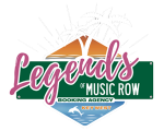 legends of music row music festival florida keys