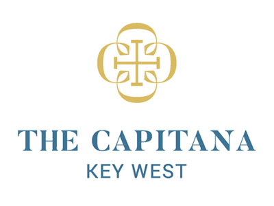capitana_logo