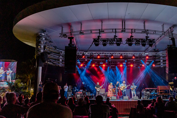 COFFEE BUTLER AMPHITHEATER COFFEE BUTLER AMPHITHEATER