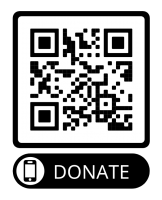 donate