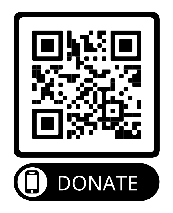 donate