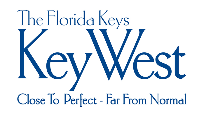 DAC.Key West.Black