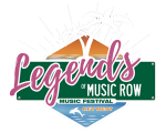 Legends of Music Row Music Festival Key West, Florida legends of music row music festival key west florida