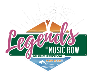 Country Music Festival in Key West, FL - Legends of Music Row