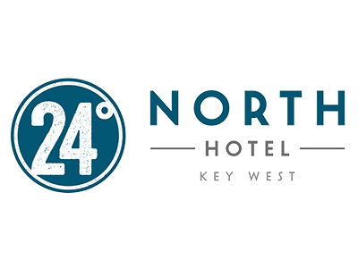 north_hotel_logo