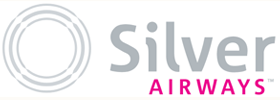 silver_airways