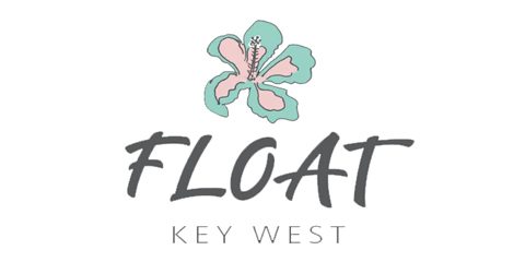 sponsors_float