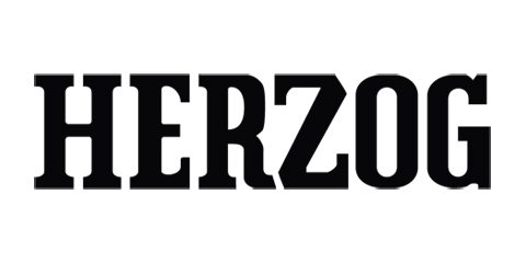 sponsors_herzog