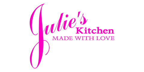 sponsors_julies