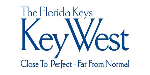 sponsors_keys