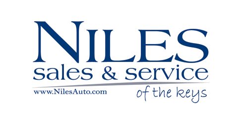 sponsors_niles