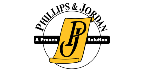 sponsors_pj