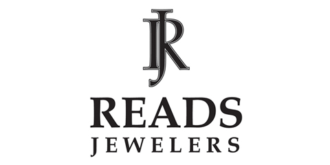 sponsors_reads