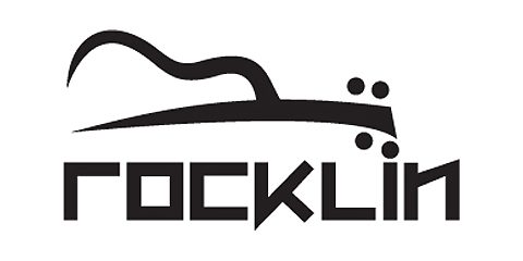 sponsors_rocklin