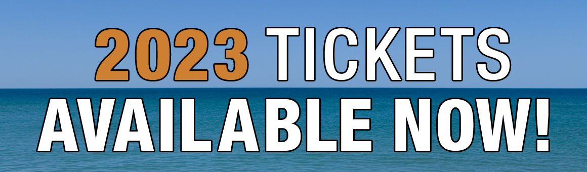tickets_banner tickets_banner