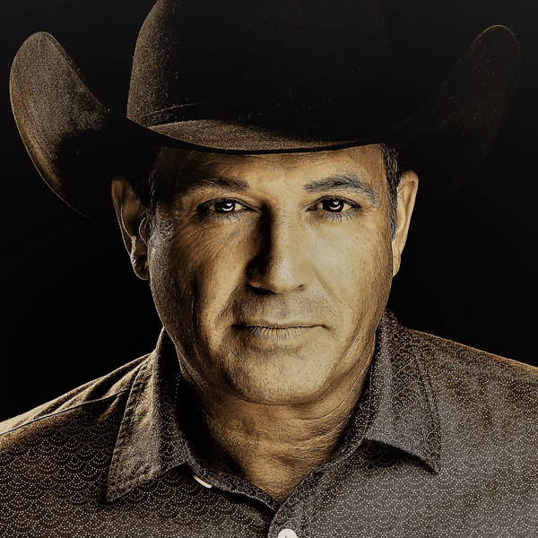 TRACY BYRD